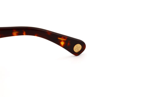 S81 SKY col.Tortoise